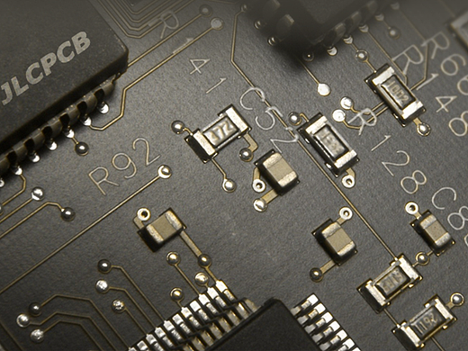 3d/smt/pcb主图设计