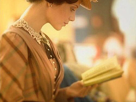 先想后做（個人主頁-ZMzE5MjU1MTI=） - 其他UI - 站酷設(shè)計師SUMI_WON原創(chuàng)素材 - 站酷ZCOOL