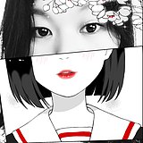Bona_Dai的头像