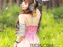 混合插画（个人主页-ZMTQ1NjIw） - 品牌 - 站酷设计师鱼刀刀原创素材 - 站酷ZCOOL