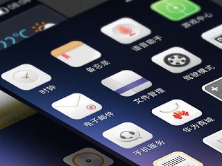 源于生活の灵感创意（个人主页-ZNDI3Nzk5Mg==） - 主题/皮肤 - 站酷设计师战脊之芒原创素材 - 站酷ZCOOL