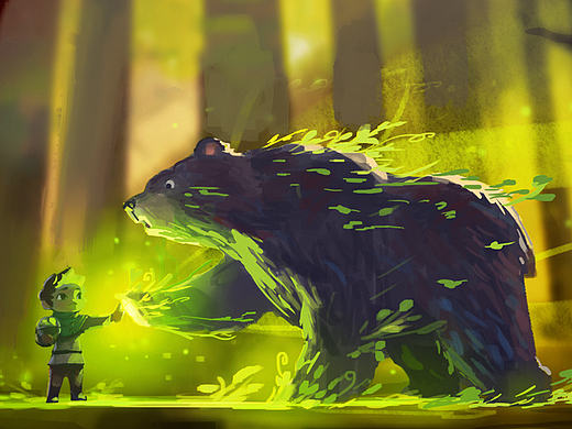 0510-x（个人主页-ZMTYzNTk4ODg=） - 创作习作 - 站酷设计师xiro原创素材 - 站酷ZCOOL