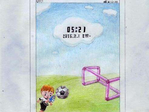 圖標(biāo)創(chuàng)作及實(shí)現(xiàn)（個(gè)人主頁-ZMTcxMTY1NTY=） - 圖標(biāo) - 站酷設(shè)計(jì)師白襯衫的少女原創(chuàng)素材 - 站酷ZCOOL