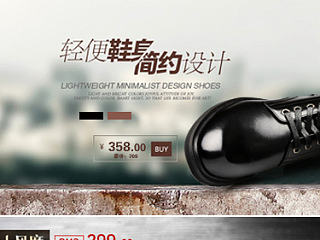 关联1（个人主页-ZNzQ4Mzg5Ng==） - 其他平面 - 站酷设计师萌二萌哒原创素材 - 站酷ZCOOL