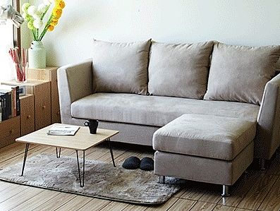 家具背景合成