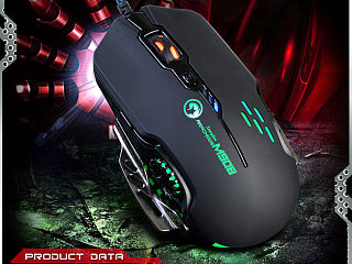 蝎子系列包装和美图设计