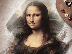 文藝青年必點，撩妹神器?。▊€人主頁-ZMTY1MDYxMTY=） - 移動端網(wǎng)頁 - 站酷設計師優(yōu)居設計部原創(chuàng)素材 - 站酷ZCOOL