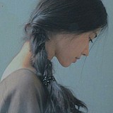 布丁啦的头像