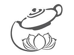 茶类素材