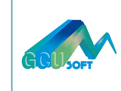 几个logo（企业logo、品牌店铺logo英文部分、启动图标）