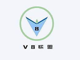 做的logo