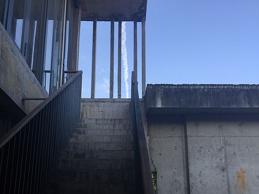 手機(jī)攝影【36P】（個(gè)人主頁(yè)-ZMTUzMzI4ODQ=） - 環(huán)境/建筑攝影 - 站酷設(shè)計(jì)師毛毛貓貓貓?jiān)瓌?chuàng)素材 - 站酷ZCOOL