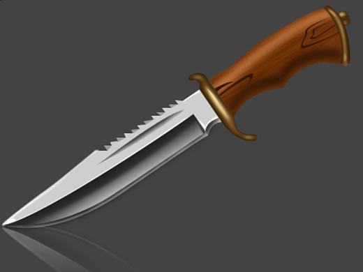 寫實(shí)圖標(biāo)（刀）（個(gè)人主頁-ZMTczODI5MjQ=） - 其他UI - 站酷設(shè)計(jì)師暖寶寶lsy原創(chuàng)素材 - 站酷ZCOOL