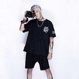 Ekin冯奕凯的头像