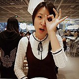 天天天晴小猪的头像