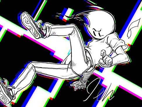 z站九周年
