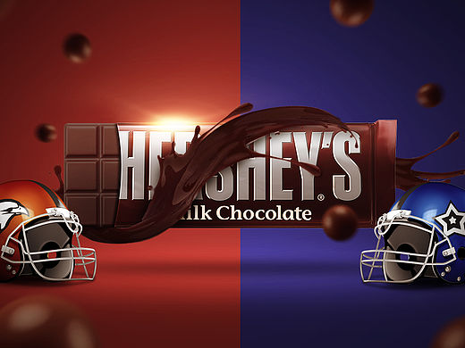 巧克力banner练习（个人主页-ZMTQyOTc0MTY=） - 运营设计 - 站酷设计师2578246296原创素材 - 站酷ZCOOL