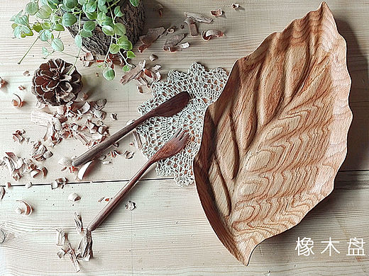 2015·桔家作品集