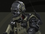 Customized Hammer Unit