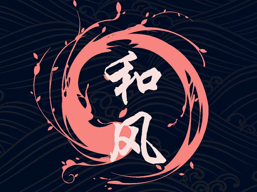 UI图标