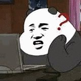 VinCentoo的头像