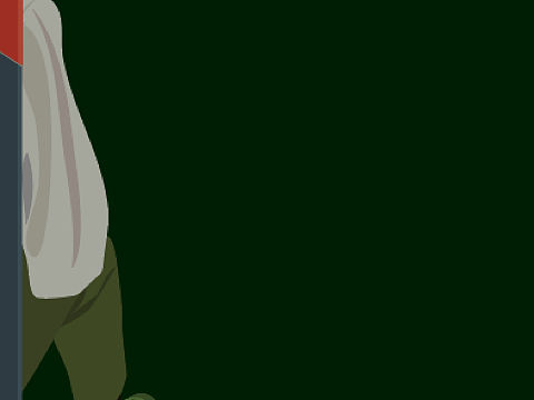 工人（个人主页-ZMzkwMjM3MjQ=） - 创作习作 - 站酷设计师丑耳原创素材 - 站酷ZCOOL