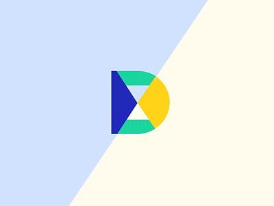 logo mg（个人主页-ZMjE1NzM0NzY=） - Logo - 站酷设计师Daaxi原创素材 - 站酷ZCOOL