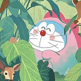 Pokemon225的头像