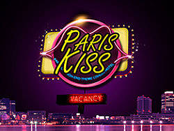 ParisKiss VI