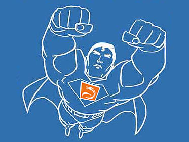 微信稿（個人主頁-ZMTU3Nzc4NjQ=） - 運營設(shè)計 - 站酷設(shè)計師四年原創(chuàng)素材 - 站酷ZCOOL