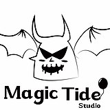 MagicTideStudio的头像