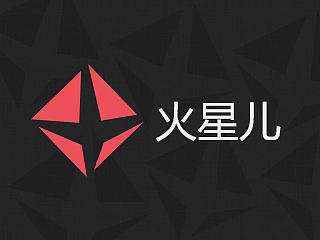 火星儿网页设计首页（个人主页-ZNTIyNDA4MA==） - 门户网站 - 站酷设计师hailangshatan原创素材 - 站酷ZCOOL