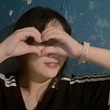 狗熊女战士的头像