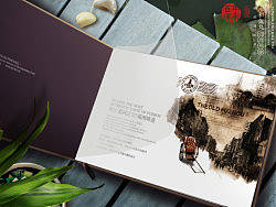 鱼丸画册