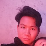 Justin1995的头像