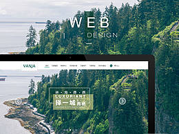 房地產(chǎn)企業(yè)站包裝