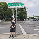 赖赖吖的头像