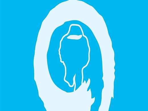 大广赛999感冒灵（个人主页-ZMTI1NDEwNjA=） - 图案 - 站酷设计师老卫做设计原创素材 - 站酷ZCOOL