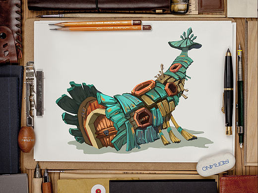 Plate draw（個(gè)人主頁(yè)-ZMTk4NzczNjg=） - 創(chuàng)作習(xí)作 - 站酷設(shè)計(jì)師ever608原創(chuàng)素材 - 站酷ZCOOL