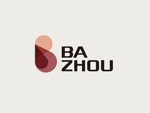 城市logo设计