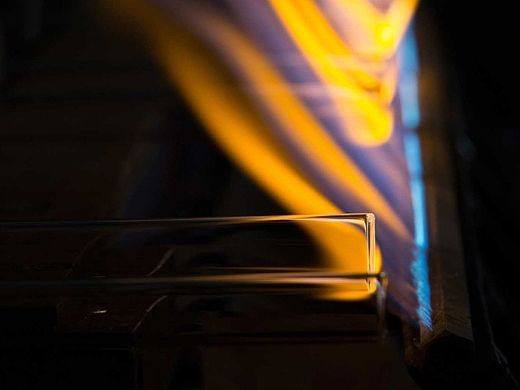 前公司的最后一项工作