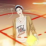 奕桐的头像