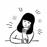 winni_D的头像