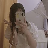 小只哇噢的头像