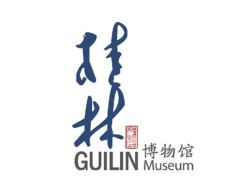 封面设计