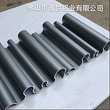 诚世铝业的头像