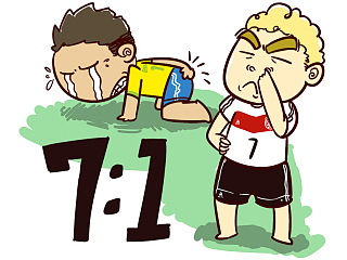 时事感受_素材网站_图片免费下载-zcool站酷