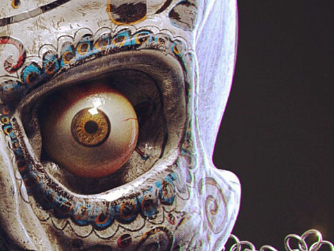 自己原创设计 夏天到了打算推出一款最新设计的体恤 