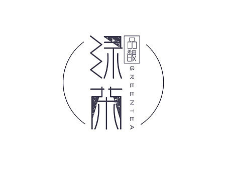 Hom 字体练习-2（个人主页-ZMTc5MjMxMjQ=） - 字体/字形 - 站酷设计师aaronwhp原创素材 - 站酷ZCOOL