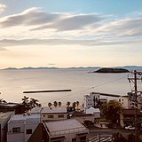 Yu11的头像